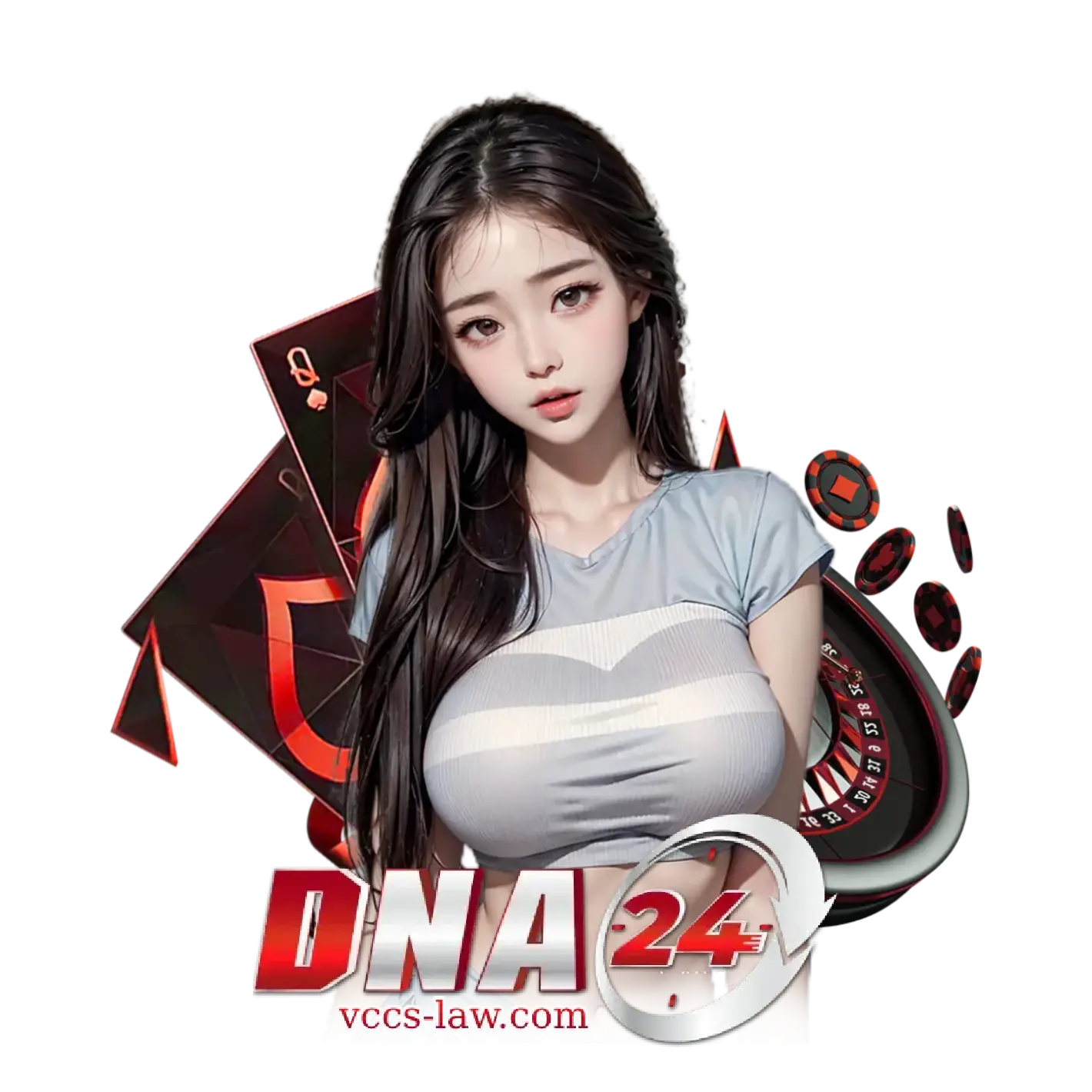 dna24 เข้าสู่ระบบ